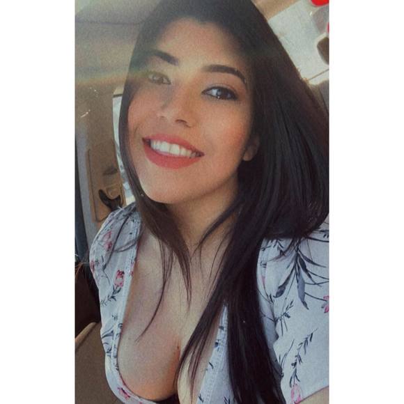 priscilla2389